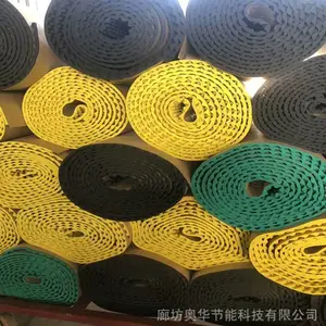 波峰吸音棉30mm(鸡蛋棉)波峰吸音板30mm(鸡蛋棉)