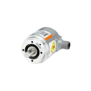 kuebler �Ⲯ�� 8.5020.0050.2048.s110.0050 ������ ȫ��ԭװ