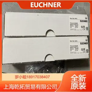 156429��ʿ������CET������Ĺ���װ��AE-L-CET