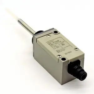 欧姆龙光电开关 E3Z-R61传感器