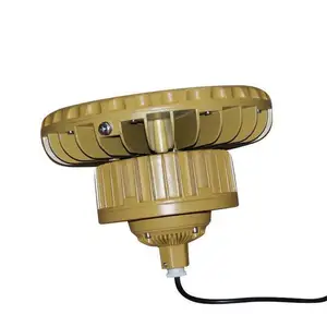 ʢ����������HSG8183Բ�η�����24V36V��ά���ع���10W