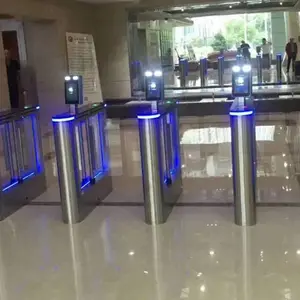 ͼ�����ͨ�������������Ž� ����ʶ����ͨ�Ű�װ ���ݲ����բ��