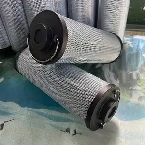 0500R025W/HC 304058 �ص¿�Һѹ����о ��ԥ���