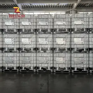 �����䶨IBC��Ͱ�������϶�Ͱ���δ��ּܾ���ϩ����Ͱ��UN��ʶ��