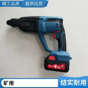 ﮵�ص綯����ͨ�õ紸�����ĥ���и���綯���ߴ��������
