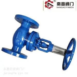 �ֶ����ڷ��������ֵ��ڷ�T40H-10/16/25CӲ�ܷ���ĥ��