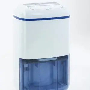 工厂环保小型除湿机_清爽冷冻除湿机批量供应