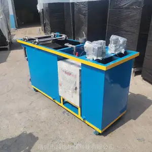 С����ˮ�����豸ʵ�������� ѧУ��ѧר���豸 Խ�ﻷ��
