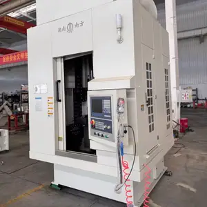 ��ʽ�������� �߾�����ʽ�����豸Һѹ������������