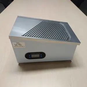 修蜡仪 修蜡仪 型号:KM1-HD-380库号：M210930