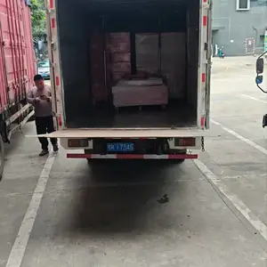 红酒日租仓库，红酒周转仓库，红酒中转仓库
