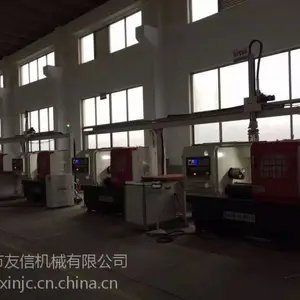 �㶫�ڲ�ʽ/����ʽ���س��� ��ܻ�е��������ץȡ�Զ�����е�ֱ�