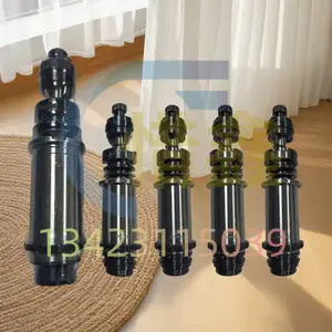 CK07-62数控自动车床07型惜鑫主轴生产厂家中国精造
