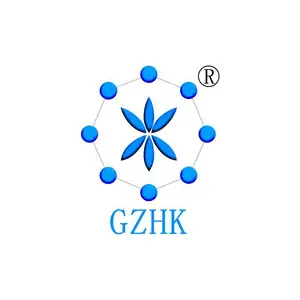 广州华控电力科技有限公司