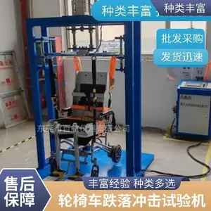 �綯���γ��ߴ������������ ���ε�����Ի�