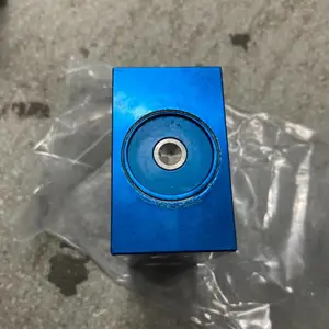��Ӧ����ԭ��ԭװ ALADCO ֹ�ط� 313801BSPP