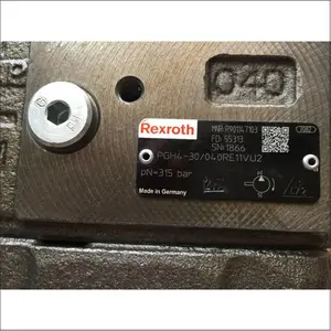 ��ʿ�ֳ��ֱ�PGH4-30 040RE11VU2