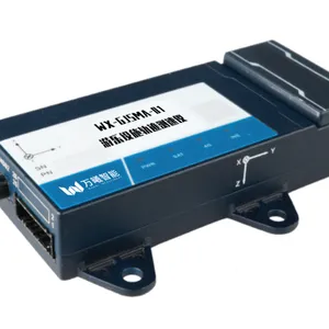 WX-GJSMA-01������ʩ�켣������ GB 8408������������ʩ��ȫ�淶��