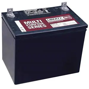 大力神蓄电池MPS12-65N西恩迪12V65AH UPS/EPS电源直流屏机房电瓶