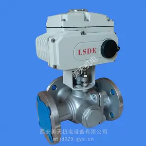 QT�����綯��Q941F46-10P Q941F-10C Q911F-16C �������Ӹ�ѹ��