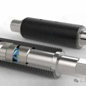 ��ϵ�����н�***JAKOB-50�꽳�ĸ��ܸ߶�װ����������