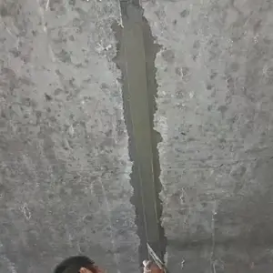 �������ѷ��ս�--������֬��ս�--��ǿ�ȷ�ս�