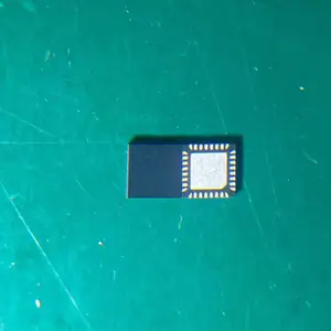 IC����˿ӡ оƬ������� רעICĥ�ָı�