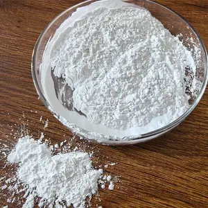 硅片制绒前预处理研磨用片状氧化铝平板状氧化铝