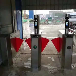 ̩����բ ��ʽ��բ ����ʶ�� ��װ�� ѧУ����
