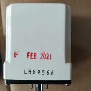 ���ƹ�Ӧ Automation Inc �̵��� Dynatrol? Type EC-501A
