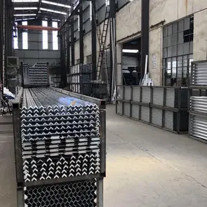 张家港金宇铝业科技有限公司