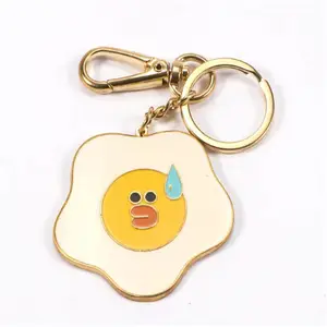 ����ƽ���������Ҽ� ˽�˶�������Կ�׿����������Ʒ