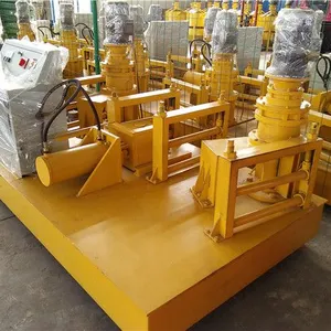 ���ָ�Һѹ�������ô����������