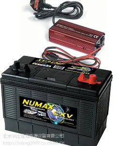 NUMAX蓄电池121000CAR（绵阳）船用电瓶蓄电池/电信通讯站专用