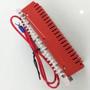 �����Բ�����������10�Խӵ�ģ�� �ɶ�/���ɶϿ���ģ��