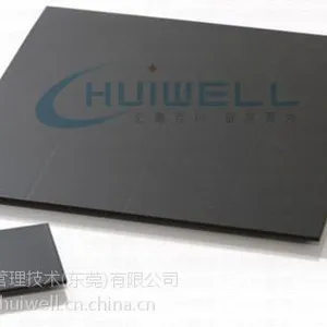�洢ģ�鵼�ȵ�,���ȵ�-��Ϊ