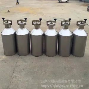 �Ӱ������������ ����С�Ϳ����豸 ����304����޵ļ۸�