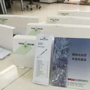 Mettler Toledo ÷���������� �缫EasySense PH31