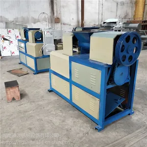 ������ʽ��ĭ���� ��ĭ�������ۻ���һ���