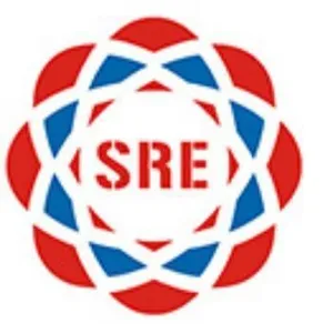 2019新疆—亚欧汽车零部件、汽车用品、汽保设备贸易展览会