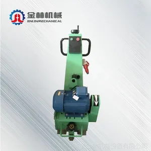 С��ϳ�ٻ� ���Ͳ��͵綯ϳ�ٻ� 250/300������װϳ�ٻ�