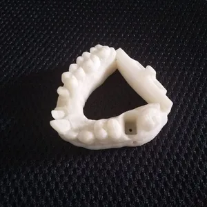 3D��ӡģ�� ��� ���3D��ӡ ��ҵ�����ͼ���ƴ�ӡ����