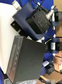 TB-902�߾��ȶ�̬Ť�ش��������ݳ���
