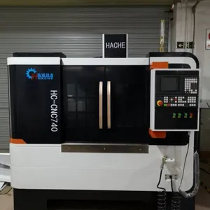 740��ϳ�� 740�깥�� CNC7418�깥����