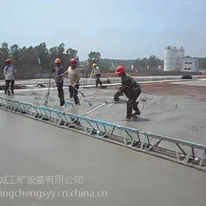 ������·������ �����ƽ����������