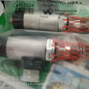 ZS32101A-S1008-G24������ʿ�ֻ�����