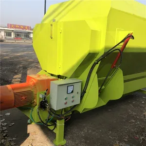 ���廧�������ϰ��ϻ� ����Ԥ���ϼ۸� ��ֳ�õĲ��Ͻ���� �Ʒ�