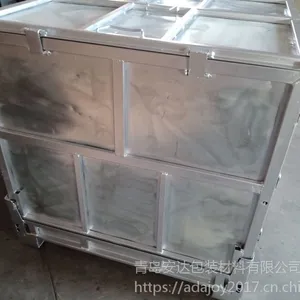 �ൺ�����Ｏװ��Һ����Һ���۵����䡢�ִ�����·Һ��������Һ��������Һ��