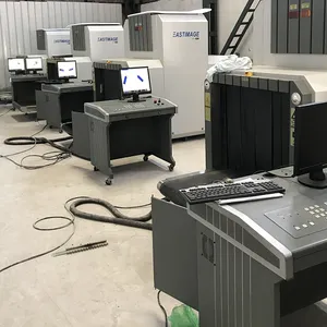 ***回收二手安检机,X光机回收 安天下安检探测器