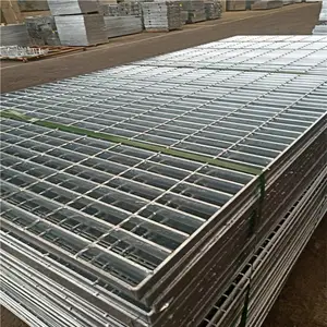 �ָ��ָ�դ��G353/30/100�����ȫ ��ӭ����